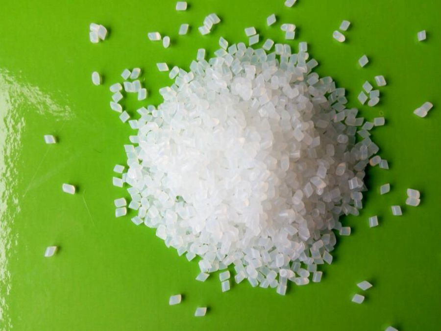 PA6 日本宇部1015GC6 玻纖增強(qiáng)30%