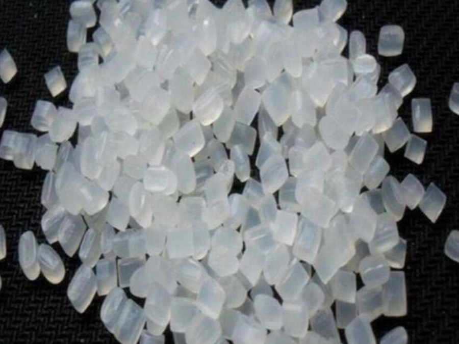 PA6荷蘭DSM 33%玻纖增強(qiáng)級(jí)K224-G6 K224-PG3