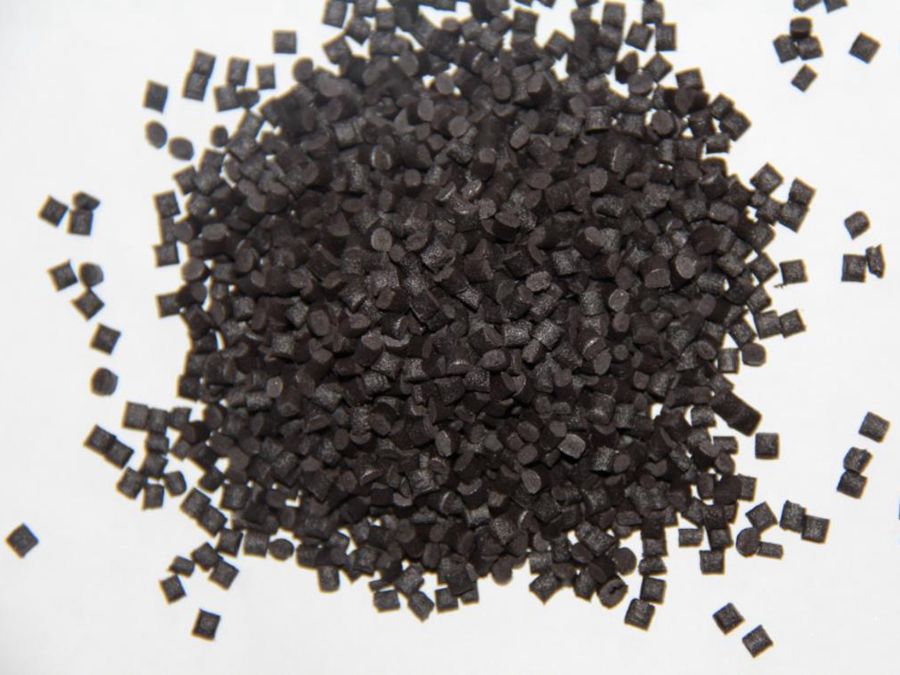 增強尼龍缺口沖擊變低的原因是什么？解決措施