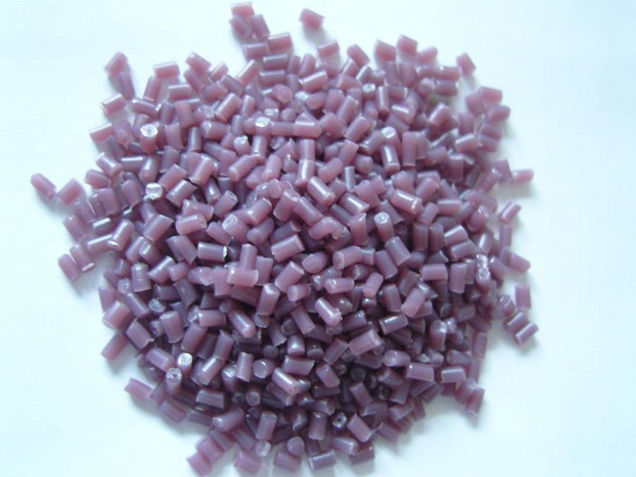 PA66玻璃纖維增強尼龍材料是什么？