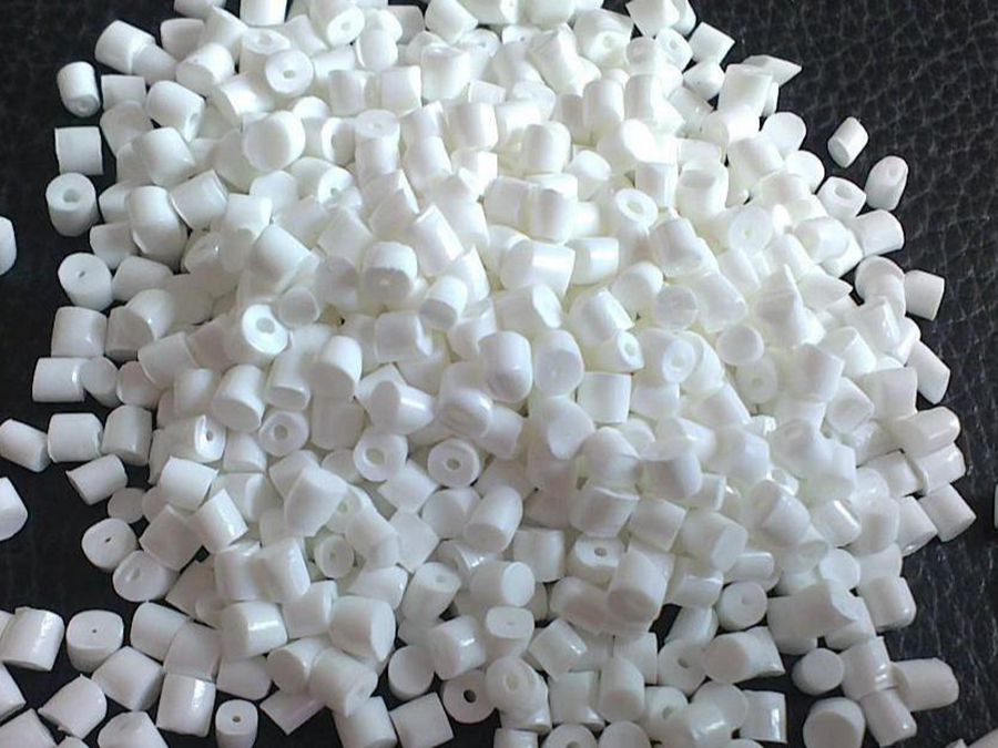 PA66 FR70M30V0美國(guó)杜邦 加30%礦物填料 阻燃V-0低翹曲