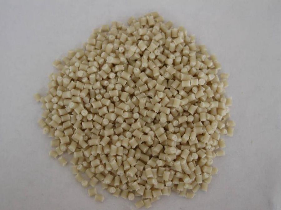 PA66 CM3006G-30日本東麗 加30%玻纖HB注塑級(jí)