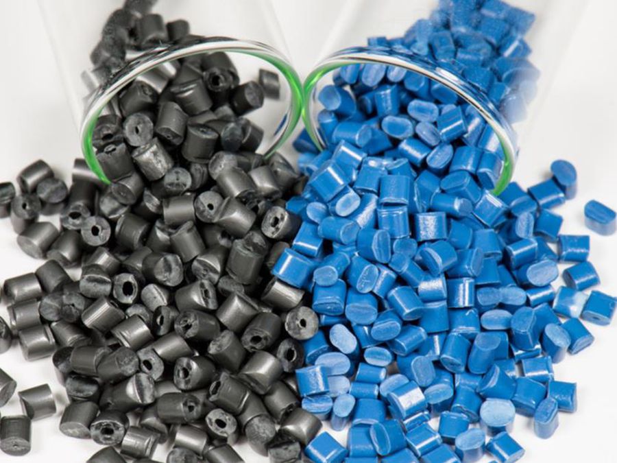 PA6和PA66注塑成型的注意事項有哪些？