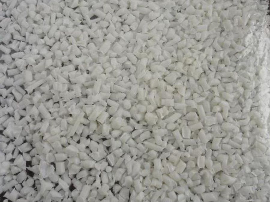 PA66 CM3006G-45日本東麗 加45%玻纖HB注塑級(jí)