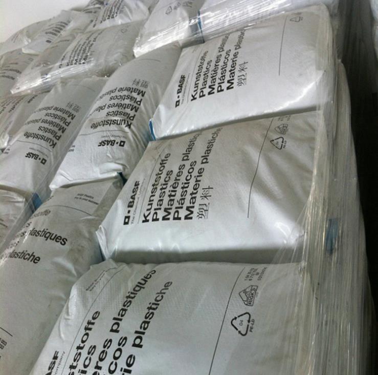 PA66 A3EG5德國(guó)巴斯夫 加25%玻纖 尺寸穩(wěn)定 絕緣