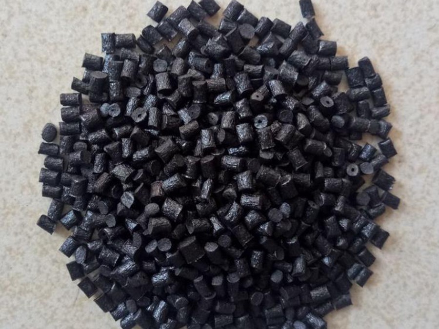 PA66改性尼龍與PA6改性尼龍性能有什么不同？