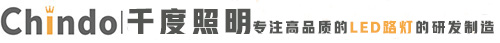 太陽(yáng)能路燈-LED路燈-高桿燈價(jià)格-庭院燈-太陽(yáng)能路燈廠(chǎng)家-千度照明